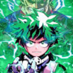 Meet your Posher, Mondarius